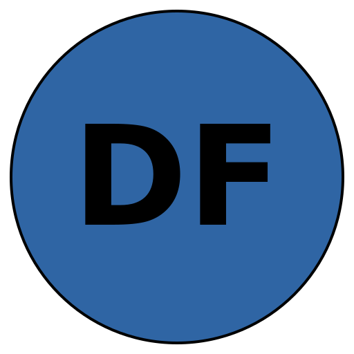 DistinctFit